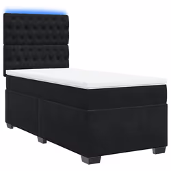 VidaXL 3293214 lit - Vue supplémentaire 3