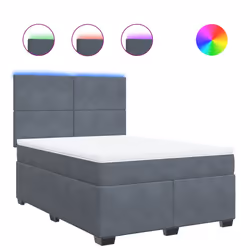 VidaXL 3293225, 140 x 200 mm, 1 pièce(s)