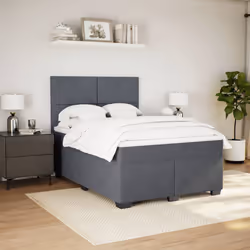 VidaXL 3293225 lit - Vue supplémentaire 4