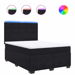VidaXL 3293232, 140 x 200 mm, 1 pièce(s)