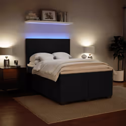VidaXL 3293232 lit - Vue supplémentaire 5