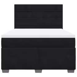 VidaXL 3293232 lit - Vue supplémentaire 6