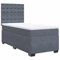 VidaXL 3293243 lit - Vue supplémentaire 5