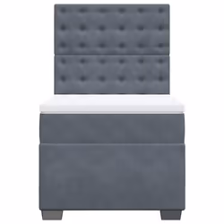 VidaXL 3293243 lit - Vue supplémentaire 6