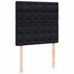 VidaXL 3293244 lit - Vue supplémentaire 8