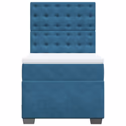 VidaXL 3293246 lit - Vue supplémentaire 5