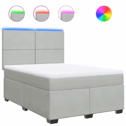VidaXL 3293248, 160 x 200 mm, 1 pièce(s)