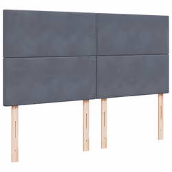 VidaXL 3293249 lit - Vue supplémentaire 7