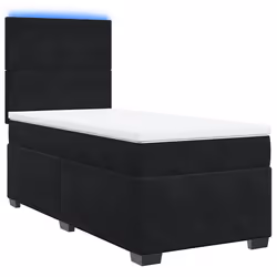 VidaXL 3293250 lit - Vue supplémentaire 3