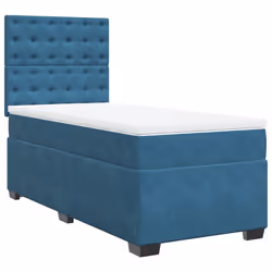 VidaXL 3293258 lit - Vue supplémentaire 4