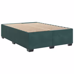 VidaXL 3293263 lit - Vue supplémentaire 8