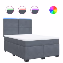 VidaXL 3293273, 180 x 200 mm, 1 pièce(s)