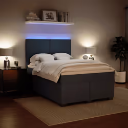 VidaXL 3293273 lit - Vue supplémentaire 4