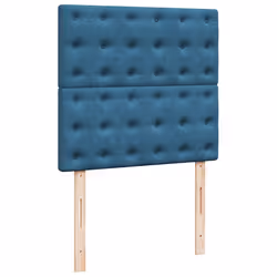 VidaXL 3293276 lit - Vue supplémentaire 6