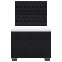 VidaXL 3293286 lit - Vue supplémentaire 5