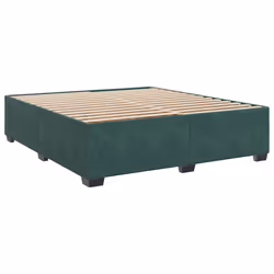 VidaXL 3293287 lit - Vue supplémentaire 8