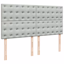VidaXL 3293290 lit - Vue supplémentaire 7
