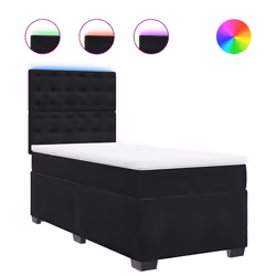 VidaXL 3293292, 180 x 200 mm, 1 pièce(s)