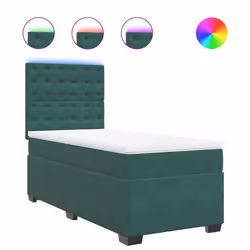 VidaXL 3293293, 180 x 200 mm, 1 pièce(s)
