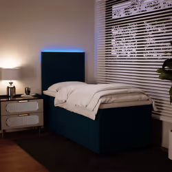 VidaXL 3293300 lit - Vue supplémentaire 5