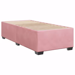 VidaXL 3293301 lit - Vue supplémentaire 7