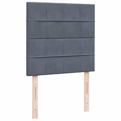 VidaXL 3293303 lit - Vue supplémentaire 7