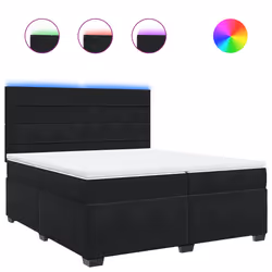 VidaXL 3293304, 200 x 200 mm, 1 pièce(s)