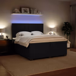 VidaXL 3293304 lit - Vue supplémentaire 4
