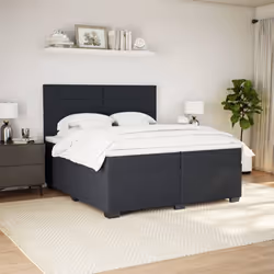 VidaXL 3293304 lit - Vue supplémentaire 5