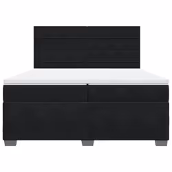 VidaXL 3293304 lit - Vue supplémentaire 6
