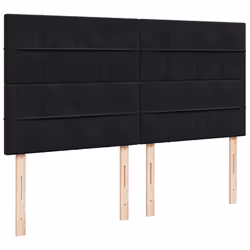 VidaXL 3293304 lit - Vue supplémentaire 7