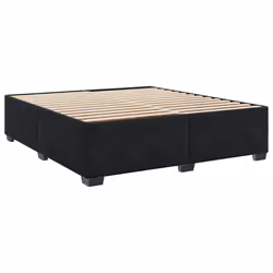 VidaXL 3293304 lit - Vue supplémentaire 8