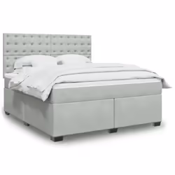 VidaXL 3293314 lit - Vue supplémentaire 2