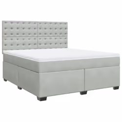 VidaXL 3293314 lit - Vue supplémentaire 3