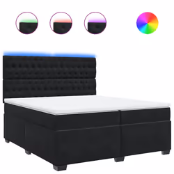 VidaXL 3293316, 200 x 200 mm, 1 pièce(s)