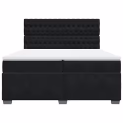 VidaXL 3293316 lit - Vue supplémentaire 6