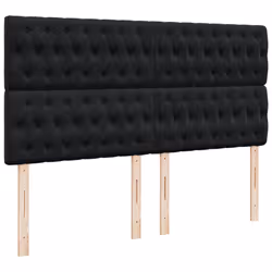 VidaXL 3293316 lit - Vue supplémentaire 7