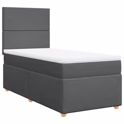 VidaXL 3293401 lit - Vue supplémentaire 3