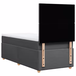 VidaXL 3293401 lit - Vue supplémentaire 8