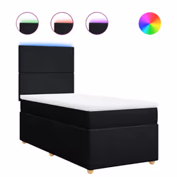 VidaXL 3293402, 80 x 200 mm, 1 pièce(s)