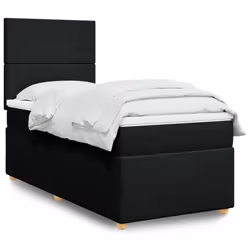 VidaXL 3293402 lit