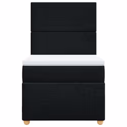 VidaXL 3293402 lit - Vue supplémentaire 6