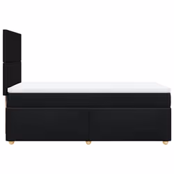 VidaXL 3293402 lit - Vue supplémentaire 7