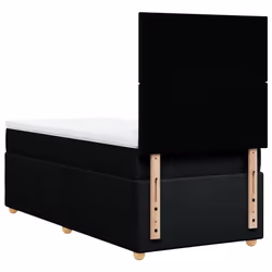 VidaXL 3293402 lit - Vue supplémentaire 8