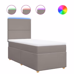 VidaXL 3293404, 80 x 200 mm, 1 pièce(s)