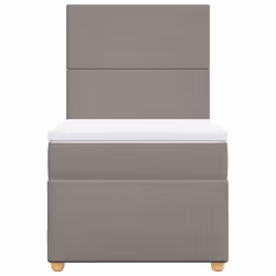 VidaXL 3293404 lit - Vue supplémentaire 6