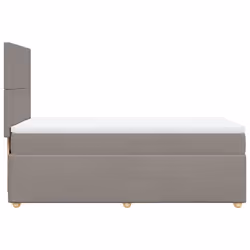 VidaXL 3293404 lit - Vue supplémentaire 7