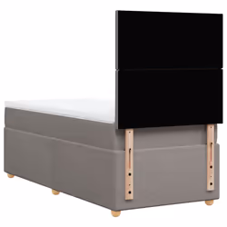 VidaXL 3293404 lit - Vue supplémentaire 8