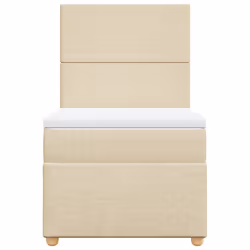 VidaXL 3293405 lit - Vue supplémentaire 6