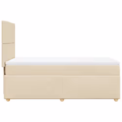 VidaXL 3293405 lit - Vue supplémentaire 7